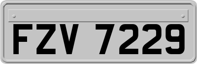 FZV7229