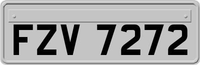 FZV7272