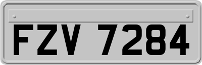FZV7284