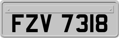 FZV7318