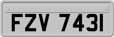 FZV7431