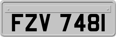 FZV7481