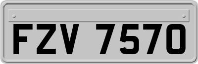 FZV7570
