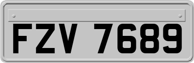 FZV7689