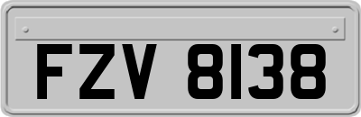 FZV8138