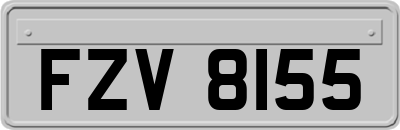 FZV8155