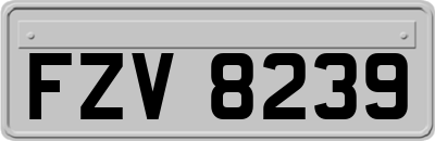 FZV8239
