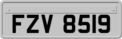 FZV8519