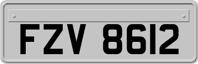 FZV8612