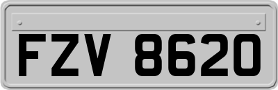 FZV8620