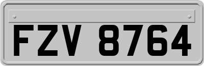 FZV8764