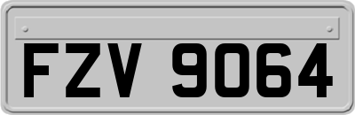 FZV9064