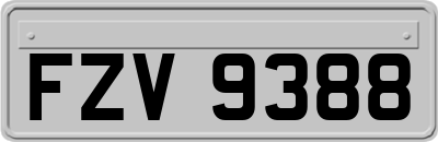 FZV9388