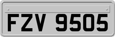 FZV9505
