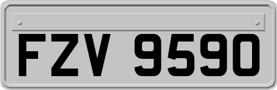 FZV9590
