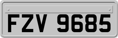 FZV9685