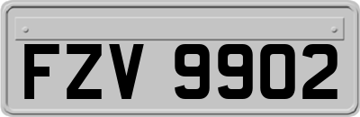 FZV9902