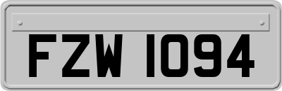 FZW1094