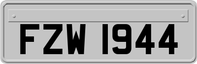 FZW1944