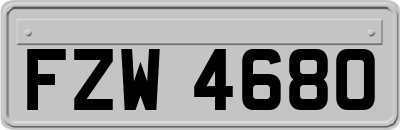 FZW4680