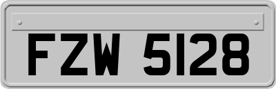 FZW5128