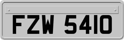 FZW5410
