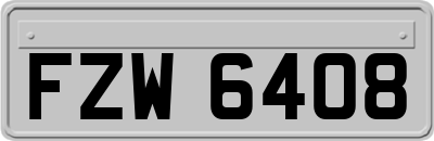FZW6408