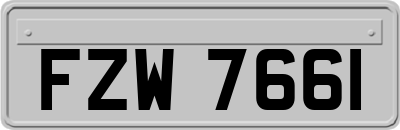 FZW7661
