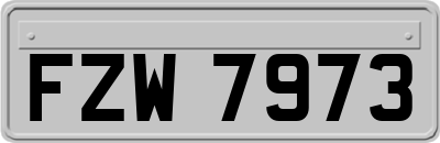 FZW7973