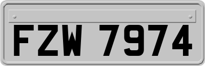 FZW7974