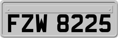 FZW8225