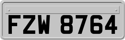 FZW8764