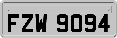 FZW9094