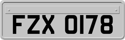 FZX0178