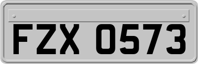 FZX0573