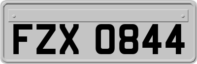 FZX0844