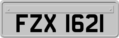 FZX1621