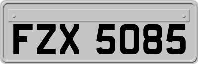 FZX5085