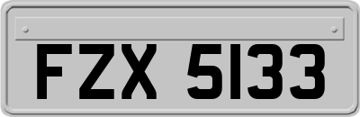 FZX5133