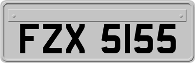 FZX5155