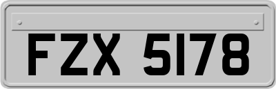 FZX5178