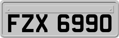 FZX6990