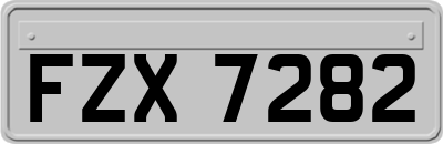 FZX7282