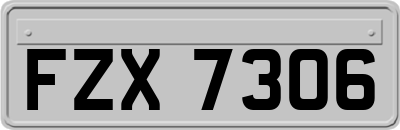 FZX7306