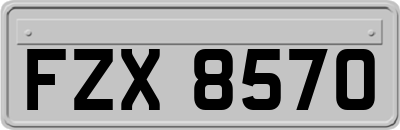 FZX8570
