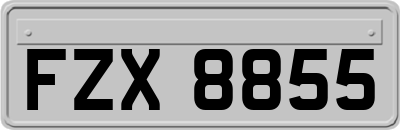 FZX8855