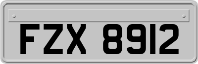 FZX8912