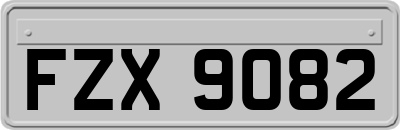 FZX9082