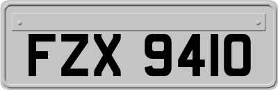 FZX9410