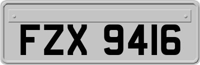 FZX9416